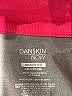 Danskin Now Gray Long Sleeve Polo Size XXL - photo 7