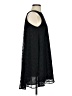 Askari 100% Polyester Black Cocktail Dress Size XS - photo 4