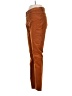 CAbi Brown Casual Pants Size 6 - photo 5