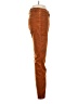 CAbi Brown Casual Pants Size 6 - photo 4