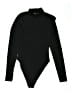 Zara Black Bodysuit Size S - photo 1