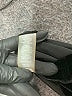 Calvin Klein Solid Black Cocktail Dress Size 14 - photo 7