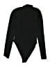 Zara Black Bodysuit Size S - photo 2