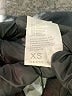 Fabletics Tie-dye Gray Active Pants Size XS - photo 4