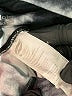 Fabletics Tie-dye Gray Active Pants Size XS - photo 5