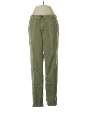 Adriano Goldschmied Casual Pants (view 1)