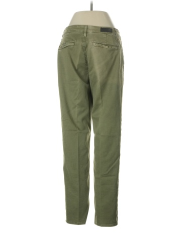 Adriano Goldschmied Casual Pants (view 2)