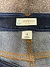 Crewcuts Outlet Blue Jeans Size 12 - photo 3