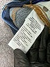 Crewcuts Outlet Blue Jeans Size 12 - photo 4