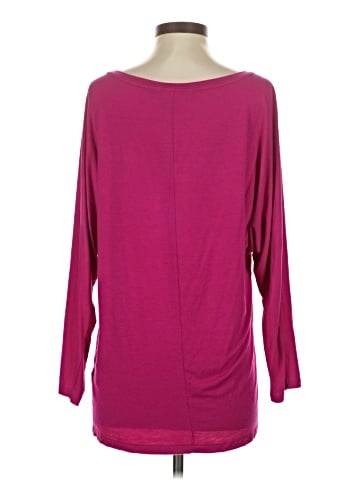 Ralph Lauren Sport 3/4 Sleeve T-Shirt (view 2)