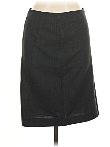 Theory Formal Skirt (view 1)