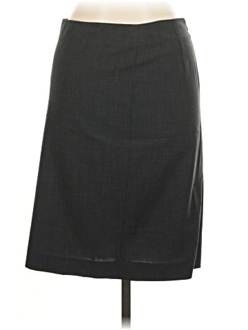 Theory Formal Skirt (view 2)