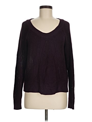 Bar III Pullover Sweater (view 1)