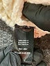 Torrid 100% Acrylic Ivory Pullover Sweater Size 2X Plus (2) - photo 8