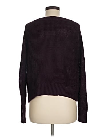 Bar III Pullover Sweater (view 2)