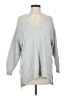 Z Supply Gray Pullover Sweater Size XS - photo 1