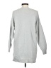 Z Supply Gray Pullover Sweater Size XS - photo 2