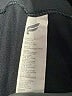 Fabletics Black Active Pants Size L - photo 7