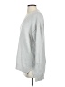 Z Supply Gray Pullover Sweater Size XS - photo 5