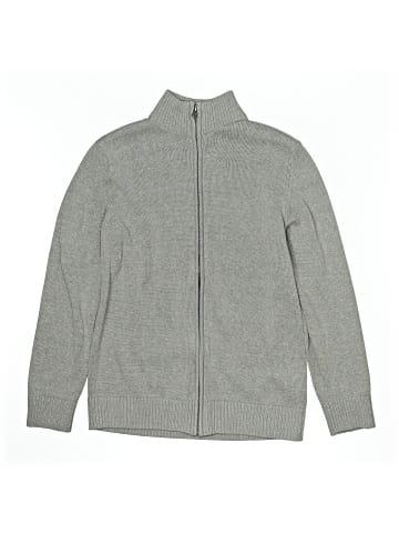 The Children's Place Cardigan (view 1)
