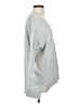 Z Supply Gray Pullover Sweater Size XS - photo 4