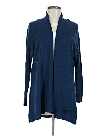 Soft Joie Cardigan (view 1)