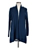 Soft Joie Blue Cardigan Size M - photo 1
