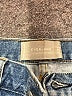Everlane Blue Jeans Size 27 waist - photo 7