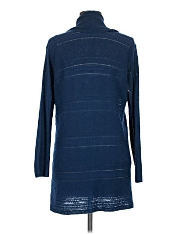 Soft Joie Cardigan (view 2)