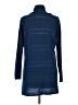 Soft Joie Blue Cardigan Size M - photo 2