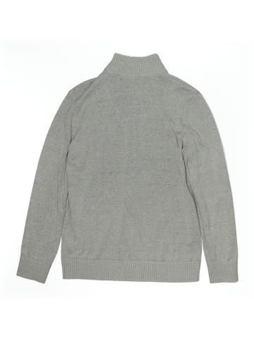 The Children's Place Cardigan (view 2)
