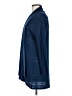 Soft Joie Blue Cardigan Size M - photo 5