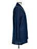 Soft Joie Blue Cardigan Size M - photo 4