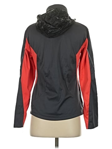 Sugoi Track Jacket (view 2)