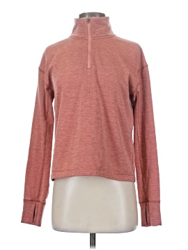 Outdoor Voices Fleece