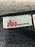 Assorted Brands Black Pullover Sweater Size S - photo 7