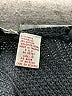 Assorted Brands Black Pullover Sweater Size S - photo 8