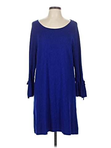 Wallis 3/4 Sleeve Top (view 1)