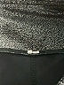 Lululemon Athletica Black Active Pants Size 6 - photo 6
