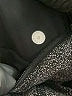 Lululemon Athletica Black Active Pants Size 6 - photo 7