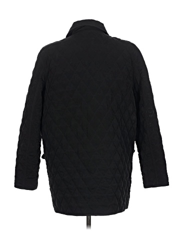 Braetan Coat (view 2)