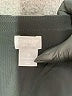 Zenergy by Chico's Camo Black Active Pants Size Med (1) - photo 7
