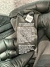 Zenergy by Chico's Camo Black Active Pants Size Med (1) - photo 8