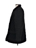 Braetan 100% Other Argyle Black Coat Size L - photo 5