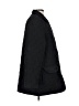 Braetan 100% Other Argyle Black Coat Size L - photo 4
