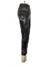 Lululemon Athletica Tie-dye Black Casual Pants Size 4 - photo 4