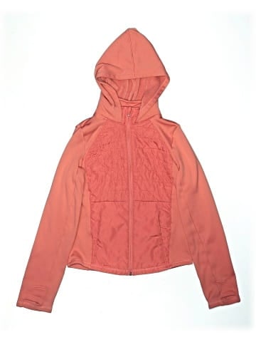 Tek Gear Jacket (view 1)