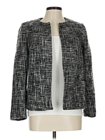 Carole Little Blazer (view 1)