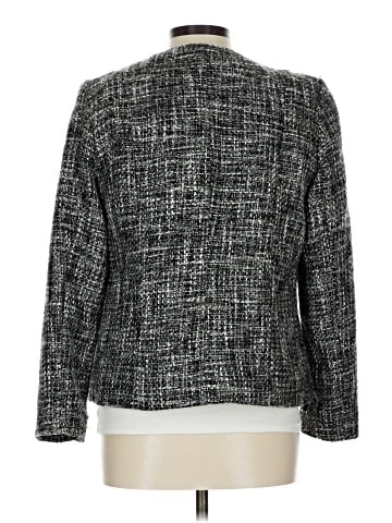 Carole Little Blazer (view 2)
