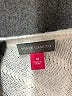 Vince Camuto Ivory Pullover Sweater Size M - photo 7